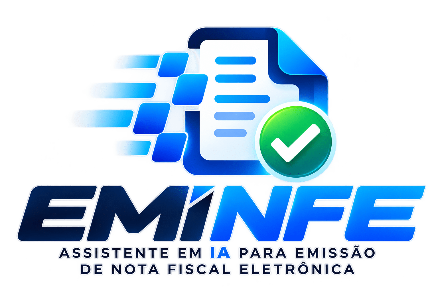 Morena ERP
